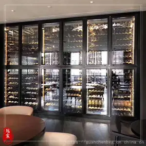 �����װ�ι���Ƕ��ʽ����ɰ��ƴ���ˮ�������������ʺϿ���