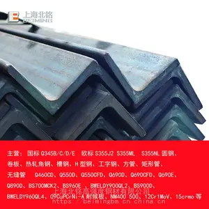 ����20�ȵ��½Ǹ� ����Q355D�Ǹ� ����Q355D����20�ȵ��½��� 160*160*14