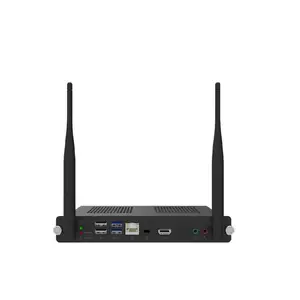 海康威视DS-D***S3/4SIL windows系统智能会议平板配件