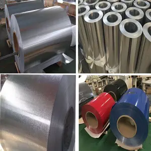 ���Ᵽ������ ����������Ƥ ������������ ���屣������ 1060�������� �������� ���ڱ�������