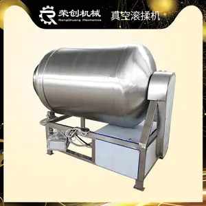����Ʒ��չ���� �ռ���ζ���ƻ� ȫ�Զ�����������