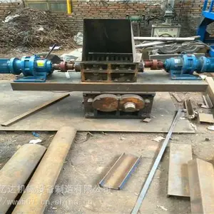 ��Ӧơ�ƹ��������������-�����綯�������������������