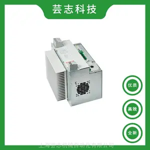 全新原装现货ABB机器人焊接定时器3HAC025113-001 ABB机械手博世焊接定时器