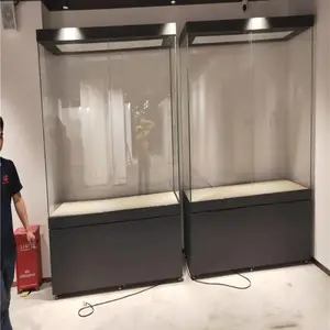 �����ز����/����������չ����ƶ���