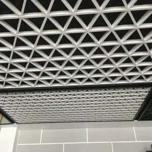 ��ɫ����װ�θ�դ�컨�������Ͳ��������դ�컨����