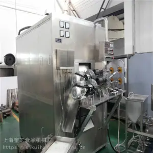 ȫ�Զ������������豸 PLC���Կ��Ƽ��ĵ�����