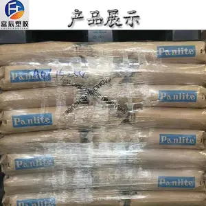 ����ģ PC���˵���L-1250Z ���ӵ������