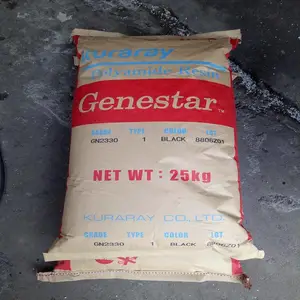 �͸�������PA9T GN2330�ձ�������(�Ӳ���33%��