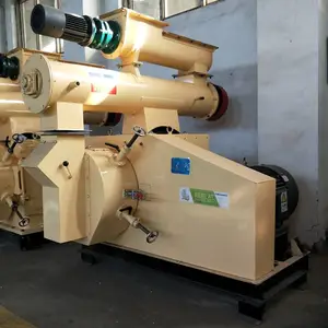 ��Ӧ��С�͸������Ͽ����� ���׻��� ���������߿����ӹ��豸