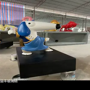 ���ݲ����ֶ������� �ſ�ӭ����ͨ��ż����