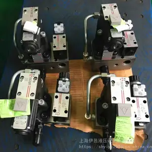 ATOS���ڱ�������DHZO-A-071-L5 20�Ϻ���������