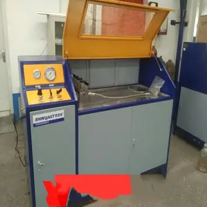 ��ѹ����ˮѹ�����豸��Һѹ�����