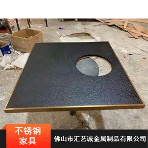���ճ�ʱ�к��Ѳ���ּҾ߳��ҹ�Ӧ