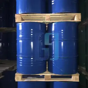 ̨�������Ҷ��������ʻ���Ҷ���