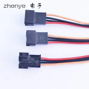LED������ SMĸ ��������,������,ӫ��������,��������� SM��ĸ����