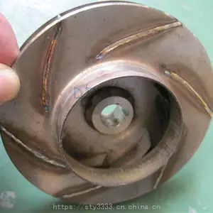 ����ӡ �������⺸�ӻ��۸����� ���弤�⺸�ӻ� �۸��Ż�