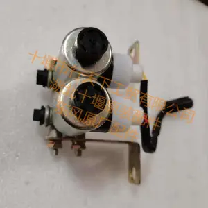 ����ʮ�߶��������������ŷ�_3754020-KD100