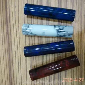 ˮ���ӹ�ˮתӡUV˿ӡ��Ϳ���������ص�ӹ�