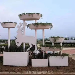 ��Ӧ�����ֻ��軨�����ؾ���װ�β����ֻ���