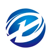 协新达连接器（深圳）有限公司