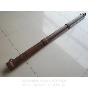 AS345-2�����ڱ��ִ����𽺾�Ե���߹ܸ�������ڱ������߱�����