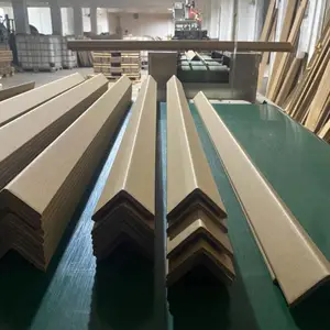 ��Ӧ���ݻ������Ӻ�ֽ���ǻ����Ҿ�ֽ���ǻ������ֽ����
