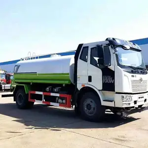 大厂运水车厂家,国六运水车5吨-7吨,8-10吨,12-1吨运水车