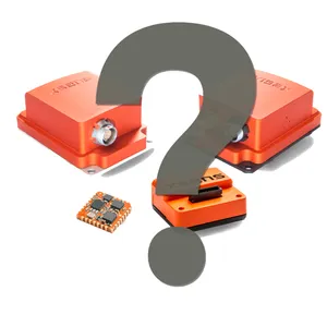 ��Ӧ����MEAS ���Һԭ�� �߾���NS-5/DMG2-U˫����Ǵ�����