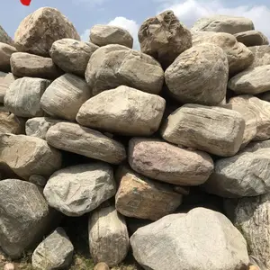 ��ɽˮ̩ɽʯ ̩ɽʯ���� ����ʽͥԺ�쾰̩ɽʯ