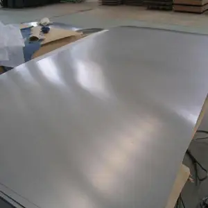 �����й������Ѱ�ASTMB265-2010