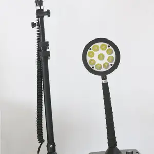 ���ʽ�ƶ������� ��ȫ����BJQ6106 Ӧ����Ԯ���������� �ƶ����������Ƴ���