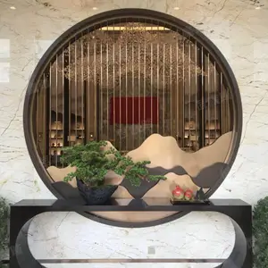 ����Բ��ɽ���������� ˫ɫԲ�β�������� ɽˮ������������