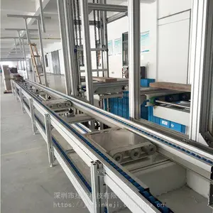 �Զ�װ���ʪ�������� ��ʪ��װ����ˮ�� ���̻�����ϻ���
