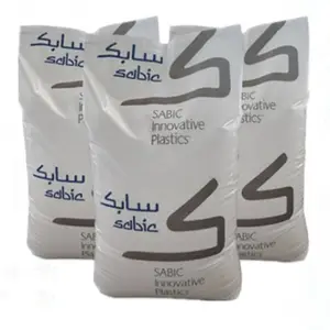 PPS��ɫ����40%��ǿ����ȼV0�����������۱������ܽ�ԭ�ϻ���OL-4040