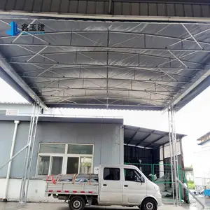 �����Զ�����ƽ��ɽտ�Ӵ��Ͳֿ�������۸�