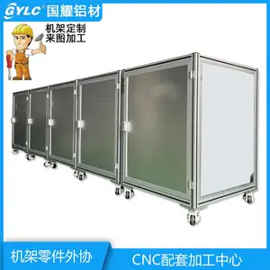 ��Ӧ��Ĥ�豸���� ��ҵ���Ͳ� ���