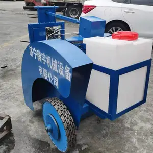 �ɶ��ƹ��ʽ�綯��������·�и�� ���ۻ� ��ʡ����ʵ��