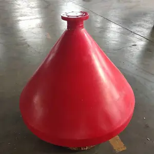 ����ɫ���䶨λ���� ��ֱ��1.2�׷���ʽˮ��������ʶ����