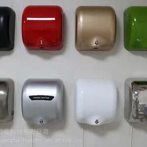 ���ٸ����� ������ ���ֻ�