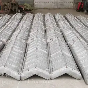 ˿����ĭ�� ��ˮ������ ��׼�ͳ��������� ���ι�����