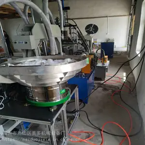 ���ݰ��Զ����Ͳ�������װ�豸 ��������װ��