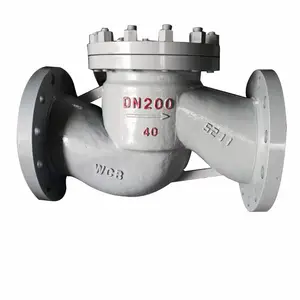 ����ʽ����ֹ�ط� H41Y-25C ����ֹ�ط� ʯ�ͻ���������ֹ�ط�