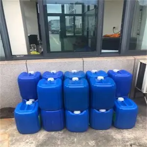 ���ҹ�Ӧ�Ҷ��� ��ҵ���Ҷ��� ͸�� ����Һ�Ҷ���