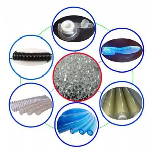 ��ӦTPU�¹���˹��1164D50 �����Ե������� �˶�Ь�� EIastoIIan