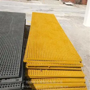 �����ָָ�� ϴ������դ �����ֵع��ǰ� ��԰������