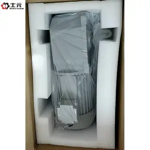 ʿԪֱ�Ǽ��ٵ��SGF30-400Wȫ�Զ���бʽ����ϴ�ѻ����ٻ�