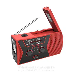 �๦��LED�Ķ�����ҡ�������ֵ��Яʽ̫����������Ӧ�������ֵ�Ͳ����