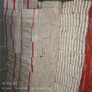 南阳大理石外墙砖单价