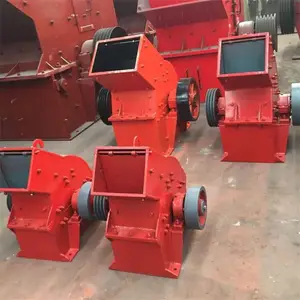 �½������ݺ�˶�غ���ʯ��ɰ����� ������ɰ����ɰ���豸���۶���
