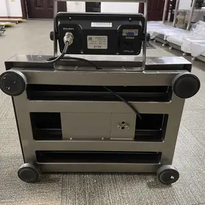 ��Яʽ����Ӵ�232�ӿڣ���������